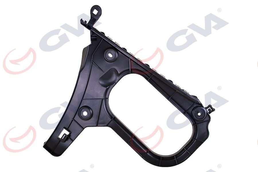 x PANJUR BAGLANTI BRAKETİ SAĞ AUDI A3 SEDAN 2013-2017-GVA 9106680-8V5853778