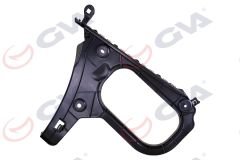 x PANJUR BAGLANTI BRAKETİ SAĞ AUDI A3 SEDAN 2013-2017-GVA 9106680-8V5853778