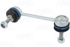 Z ROT ÖN SOL MASTER I-II 98 MOVANO 99 JTS456-AML-8200713522-7700309070-4500198