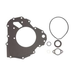 ALT TAKIM CONTA ROVER 45 2.0V6 75 2.0V6 2.5V6 FREELANDER 2.5V6 01-06 MG ZS ZT 800 2.5-PAYEN EA5920-GU6701593