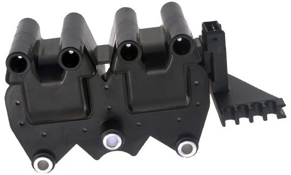 ATEŞLEME BOBİNİ FIAT PALIO 1.6-ALBEA-DOBLO I 1.6-MAREA-BRAVO-BRAVA 1.6 16V-HELLUX HLB.5011-46480361-46446039