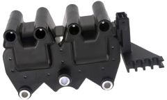 ATEŞLEME BOBİNİ FIAT PALIO 1.6-ALBEA-DOBLO I 1.6-MAREA-BRAVO-BRAVA 1.6 16V-HELLUX HLB.5011-46480361-46446039