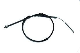 EL FREN TELİ KOMPLE DOBLO 10-OP 52093071-52093071