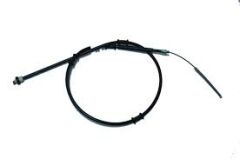 EL FREN TELİ KOMPLE DOBLO 10-OP 52093071-52093071