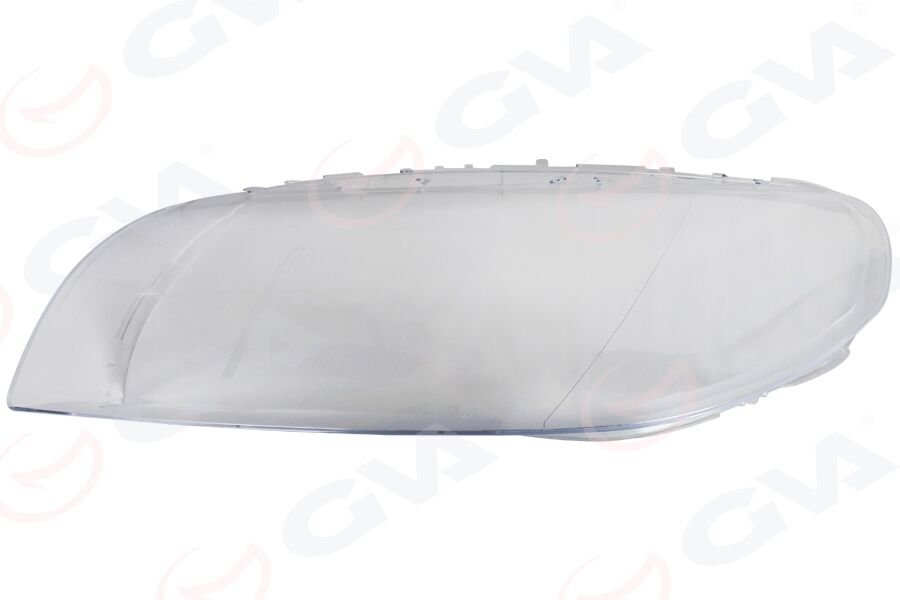 FAR CAMI SOL VOLVO S80 2011-2016-GVA 9107804-31353533