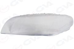FAR CAMI SOL VOLVO S80 2011-2016-GVA 9107804-31353533
