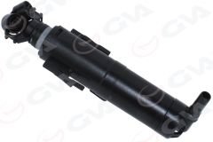 FAR YIKAMA ROBOTU SOL SAĞ BMW E84 09 12-GVA 9106114-61672990155