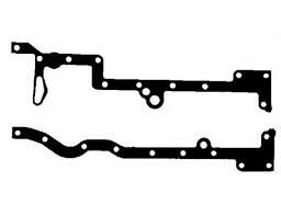 KARTER CONTA TK BOXER-JUMPER 2.2 HDI 4HU-4HV P22DTE-OTOCONTA 40136065-0304.58