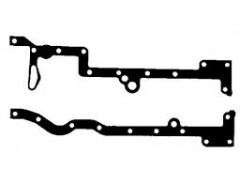 KARTER CONTA TK BOXER-JUMPER 2.2 HDI 4HU-4HV P22DTE-OTOCONTA 40136065-0304.58