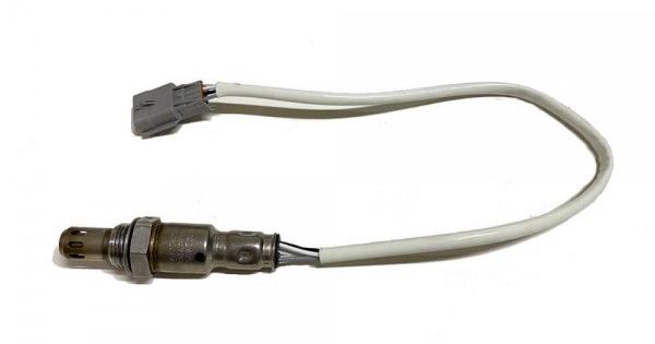 ORJINAL-OKSİJEN SONDASI CAPTUR I-CLIO IV-DOKKER-DUSTER-JUKE-KADJAR-KANGOO-LODGY- LOGAN II-MEGANE IV-MICRA V-PULSAR-QASHQAI II-SANDERO II 1.2 TCE-1.2 DIG-T-ELTAORIGIN O11347260E-226A47260R-A4155420100-2269000Q1D