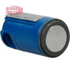 PARK SENSORU ASTRA G-H-CORSA C-VECTRA B-C-SAGEM 62120-6716379