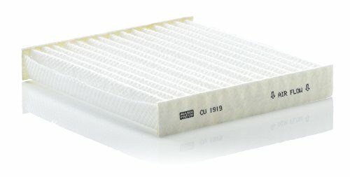 POLEN FILTRESI DISCOVERY 5 R.R 4 VOGUE R.R SPORT 2 R.R VELAR JAGUAR XF I X250 F-PACE X761 I-PACE X590 XE X760 TOYOTA AURIS VERSO YARIS COROLLA LAND CRUISER RAV 4-MANN CU1919-LR036369-LR055993-87139-02020