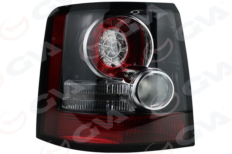 STOP LAMBASI SOL LAND ROVER SPORT I L320 09 13-GVA 9107359-LR015290-LR036157