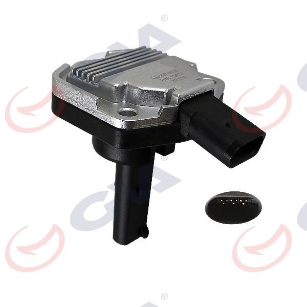 YAĞ SEVİYE SENSÖRÜ GOLF4-5-BORA-PASSAT-TRANSPORTER-A3-A4-LEON-TOLEDO-GVA 5375170-1J0907660B-1J0907660A