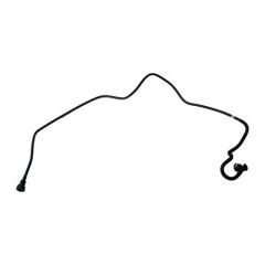 YAKIT HORTUMU CLİO II-III-IV-FLUENCE-KANGOO-MEGANE 1.6 DCI 16V-DOKKER-DUSTER 1.6 DCI-ALPER 242114-8200139172-7700113964