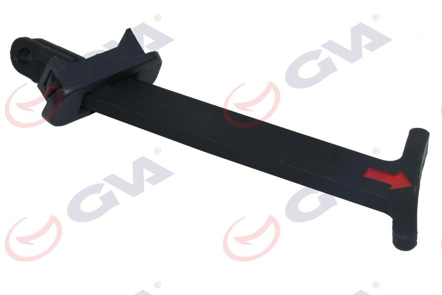 KAPUT AÇMA MANDALI BORA-GVA 9190480-1J5823593C-1J5823593C01C