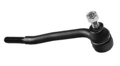 ROT BAŞI SAĞ DIŞ OMEGA B 94-KAPIMSAN 18-09718-324060-322180