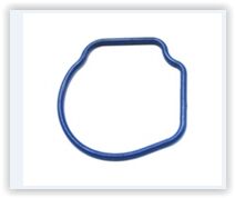 TERMOSTAT CONTASI DOBLO-ALBEA-PALIO-PANDA-500 1.3 MULTIJET-AYHAN A7698-71732862-55204021