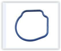 TERMOSTAT CONTASI DOBLO-ALBEA-PALIO-PANDA-500 1.3 MULTIJET-AYHAN A7698-71732862-55204021