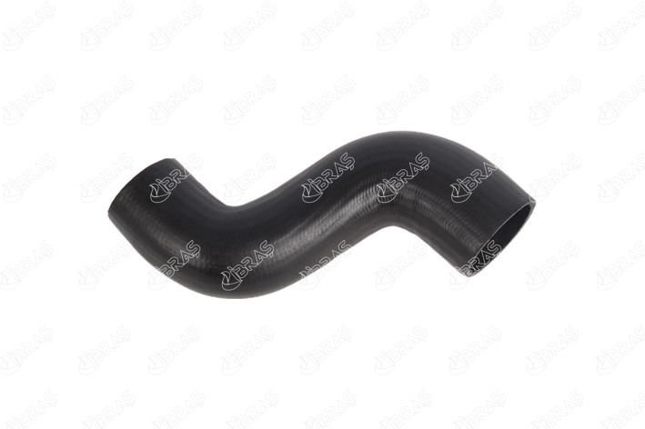 TURBOSARJ HORTUMU SOL MERCEDES SPRINTER B906 06-IBRAS 33417-A9065280182