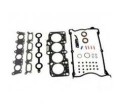 ÜST TK CONTA KEÇELİ SKC SİZ BOXER-JUMPER 2.2 HDI 4HU-4HV P22DTE-OTOCONTA 40136203