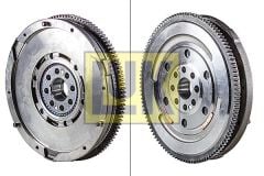 VOLAN DMF BMW E46-LUK 415017510-21212229900