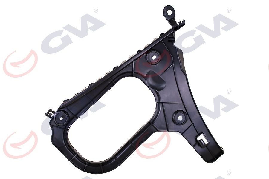 x PANJUR BAGLANTI BRAKETİ SOL AUDI A3 SEDAN 2013-2017-GVA 9106681-8V5853777