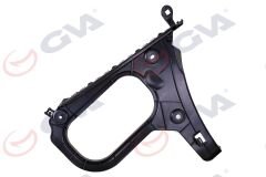 x PANJUR BAGLANTI BRAKETİ SOL AUDI A3 SEDAN 2013-2017-GVA 9106681-8V5853777