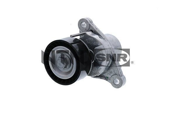 ALTERNATÖR GERGİ RULMANI EXPERT IV-PARTNER FL B9 -P308 II-P3008 FL-P3008 II P84 P5008 II P87-SNR-1613255380