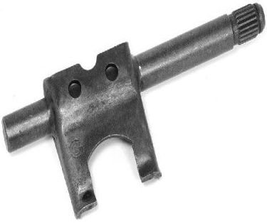 DEBRİYAJ ÇATALI PALIO ALBEA DOBLO 01 1.2 1.4 1.6 BENZİNLİ-1.9 JTD-BIRLIK 0029-7617578-55250936