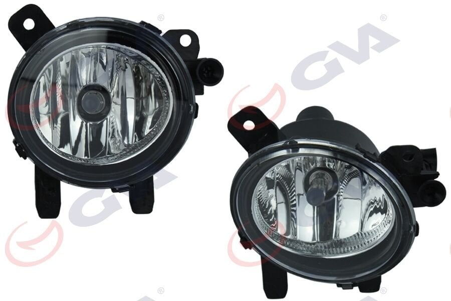 SİS FARI SAĞ HALOJEN H8 BMW F20 F22 F30 F45 F46 F32 F34 F36 LCI-GVA-63177248912