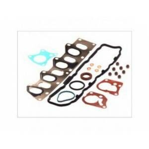 ÜST TK CONTA SKT KEÇELİ SKC SİZ BOXER-JUMPER 2.2 HDI 4HU-4HV P22DTE-OTOCONTA 40136203S