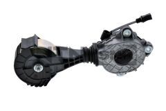 V KAYIS GERGI RULMANI P207-P308-P3008-P508-P5008-PARTNER-BERLINGO-C3-C4-C5-DS3-DS4-DS5 1.6 THP VTI BMW F20 F30 MINI R55 R56 R57 R60 SENSORLU-SNR-1204.55-11287598832