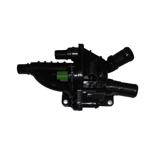 9684588980 TERMOSTAT KOMPLE 83C P207-P208-P301-P308-P508-PARTNER-BERLINGO-C3-C4-C5-DS3- C-ELYSEE 1.6HDİ-PSA 1336.AX-9684588980-1336.AX