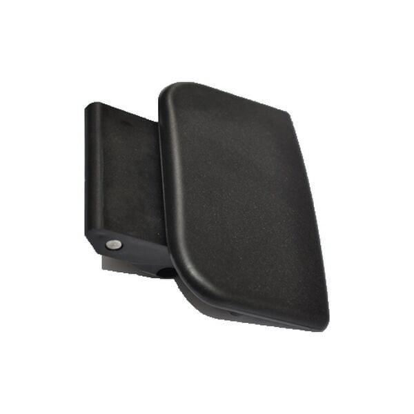 DIŞ KAPI KOLU SOL BERLİNGO-PARTNER-106-OKSA 978-9101J4