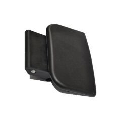 DIŞ KAPI KOLU SOL BERLİNGO-PARTNER-106-OKSA 978-9101J4