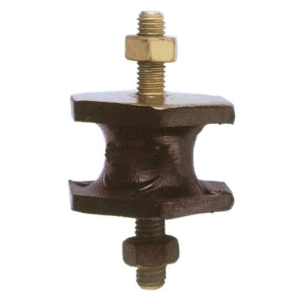 EGZOZ ASKI TAKOZU R12-R18-R21-FKK 1118-7700565762