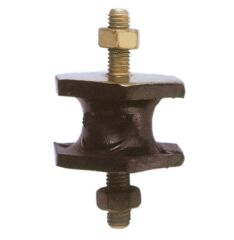 EGZOZ ASKI TAKOZU R12-R18-R21-FKK 1118-7700565762