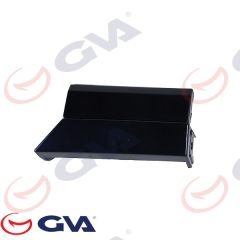 MARŞBİYEL KAPLAMASI SAĞ ÖN UÇ KAPAKLI PASSAT 2015-GVA 9107310-3G0853992A-3G0853996C