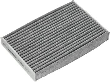 POLEN FİLTRESİ RENAULT FLUENCE 10 NISSAN JUKE F15 10 PULSAR C13 13 1.2Tce 1.5dCI 1.6dCI 1.6 KARBONLU-FILTRON-272774936R-272772100R-2727700A26