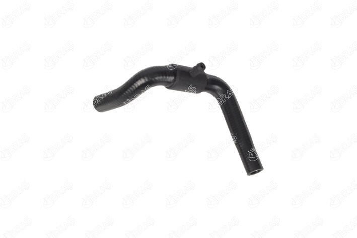 SU GİDİŞ HORTUMU PALIO 97-02-IBRAS 15014-46770726