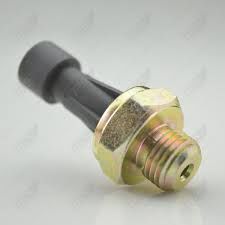 YAĞ MÜŞÜRÜ FIAT 500-500L-DOBLO 1.3-1.6-1.9JTD-OP 55202374-55202374