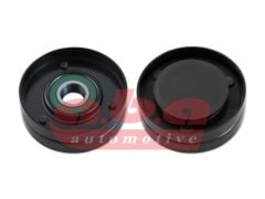 ALTERNATÖR GERGİ RULMANI PASSAT-SUPERB-A4-A6 2.5 TDI 1997-2005 AFB-AKN-ABA-059145276-078903343