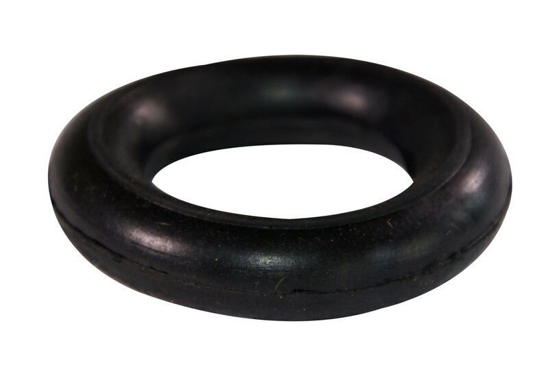 EGZOZ ASKI LASTİĞİ HALKA R12-FKK 1113-7700518505