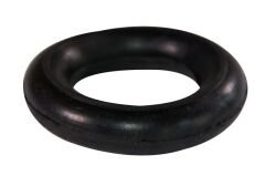 EGZOZ ASKI LASTİĞİ HALKA R12-FKK 1113-7700518505