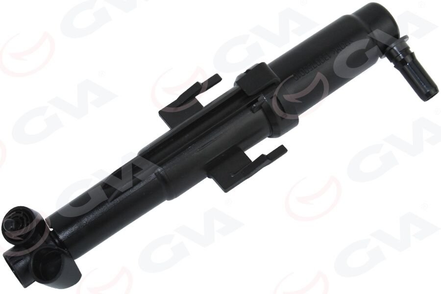 FAR YIKAMA ROBOTU SAĞ BMW F25 F26 14 17-GVA 9106127-61677357002