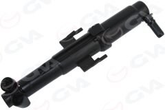 FAR YIKAMA ROBOTU SAĞ BMW F25 F26 14 17-GVA 9106127-61677357002