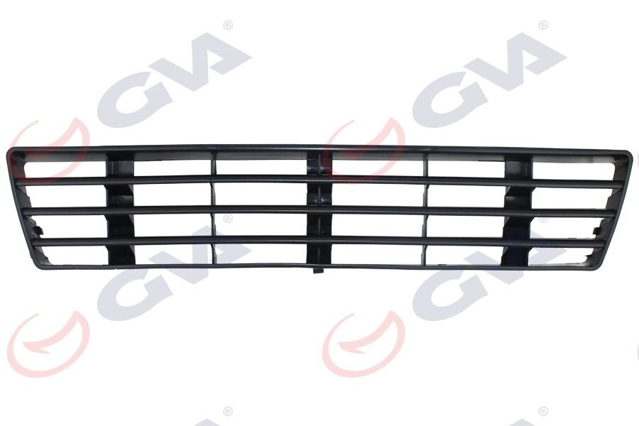 ÖN TAMPON ORTA IZGARA A6 98-01-GVA 9103885-4B0807683F