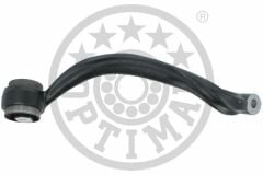 SALINCAK ON SOL RANGE ROVER 3 VOGUE L322 02 12 ROTILSIZ-OPTIMAL-LR018344-RBJ000130