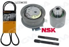 TRİGER SETİ T5-CADDY-PASSAT-JETTA-GOLF-POLO-A3-LEON 1.4-1.9TDI BJB-AXB-AMF-BLS-AVF-BNM-BNV-BKC-GVA 59T7574C-038198119A-038198119C-038198119G